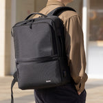 Backpack (16") - Asters Maldives