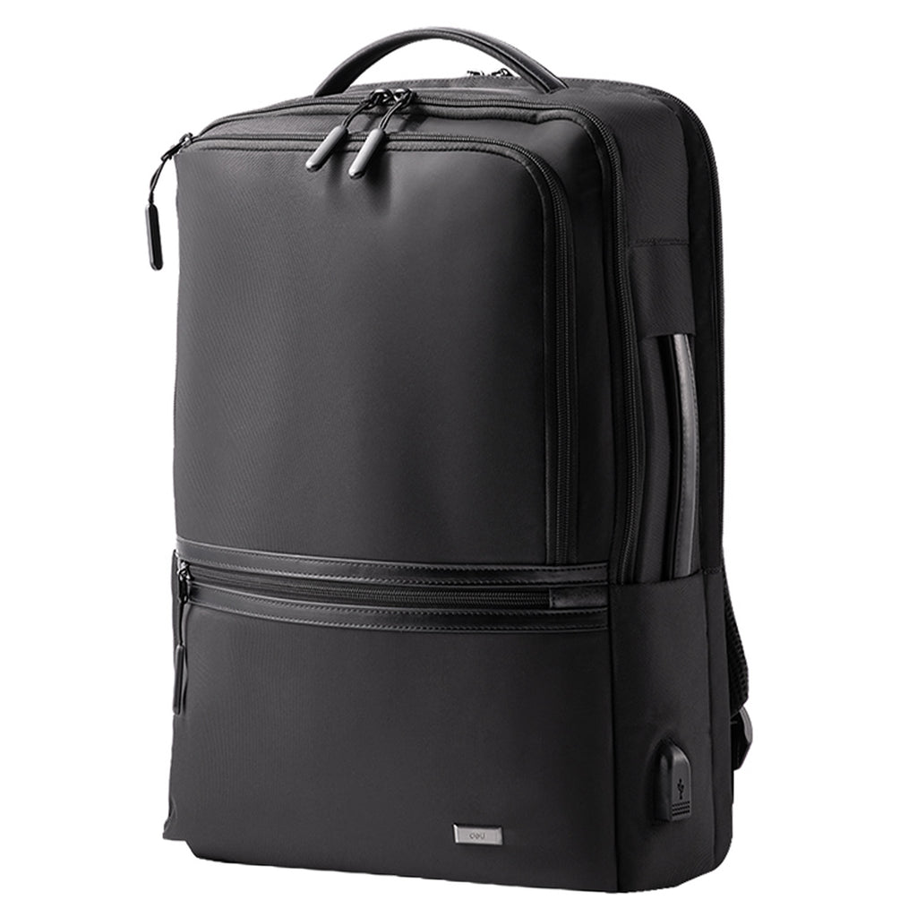 Backpack (16") - Asters Maldives