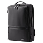 Backpack (16") - Asters Maldives