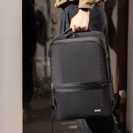 Backpack (16") - Asters Maldives