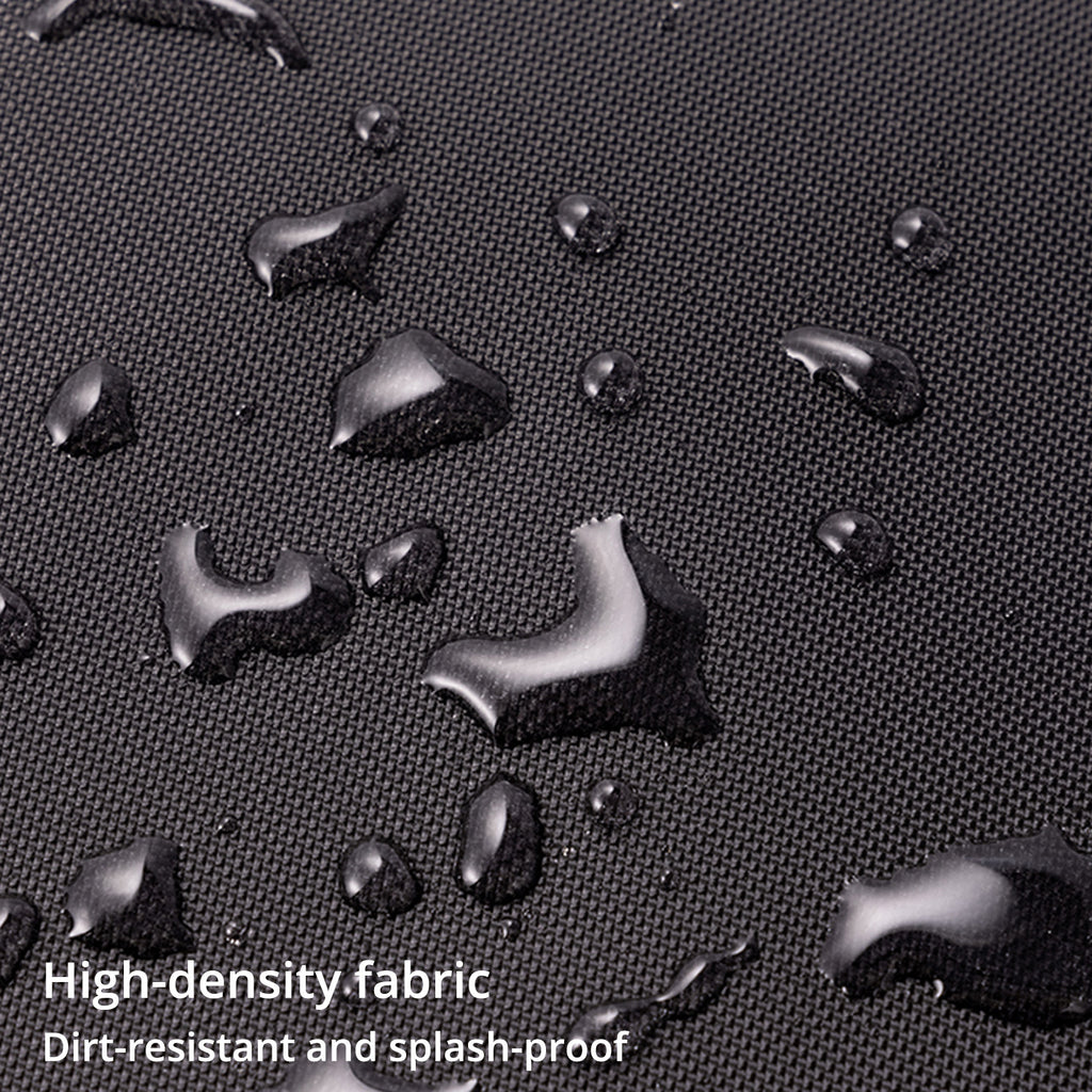 Backpack (16") - Asters Maldives