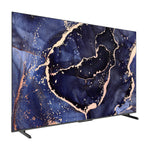 TV (4K QLED) - 100" - Asters Maldives