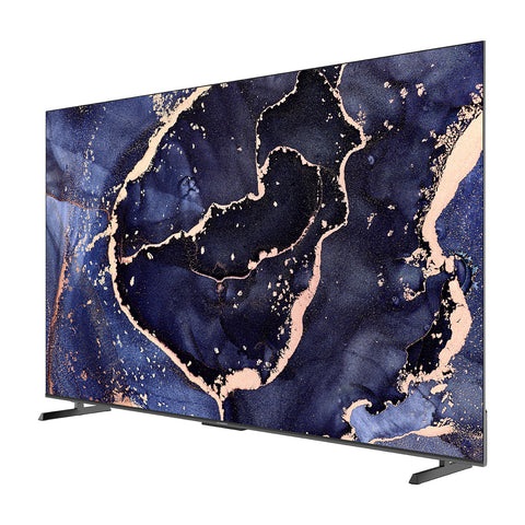 TV (4K QLED) - 100"