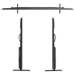 TV (4K QLED) - 100" - Asters Maldives