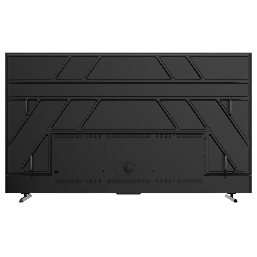 TV (4K QLED) - 100" - Asters Maldives