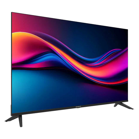 TV (2K QLED) - 50"