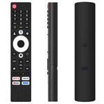 TV (2K QLED) - 50" - Asters Maldives