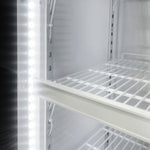 Display Fridge (730L) - Asters Maldives