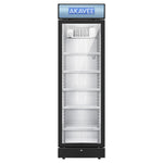 Display Fridge (380L) - Asters Maldives