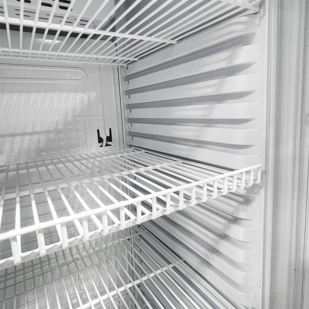 Display Fridge (380L) - Asters Maldives