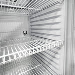 Display Fridge (380L) - Asters Maldives