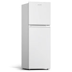 Refrigerator, Inverter (190L) - Asters Maldives