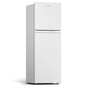 Refrigerator, Inverter (190L)