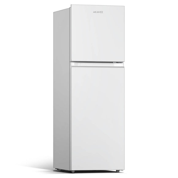Refrigerator, Inverter (190L)
