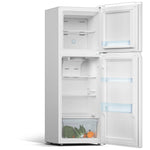 Refrigerator, Inverter (190L) - Asters Maldives