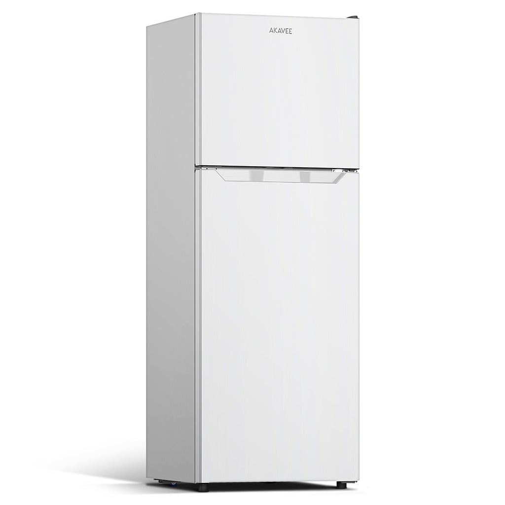 Refrigerator, Inverter (332L) - Asters Maldives