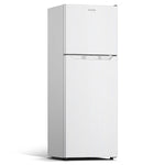 Refrigerator, Inverter (332L) - Asters Maldives