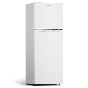 Refrigerator, Inverter (332L)