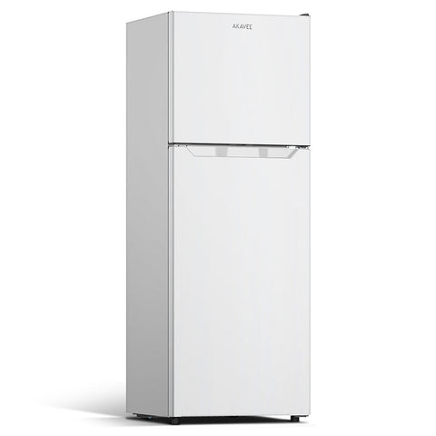 Refrigerator, Inverter (332L)