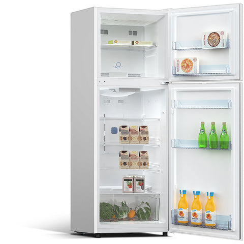 Refrigerator, Inverter (332L)