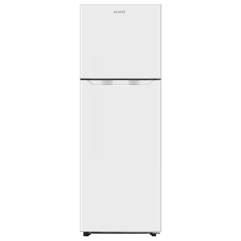 Refrigerator, Inverter (332L)