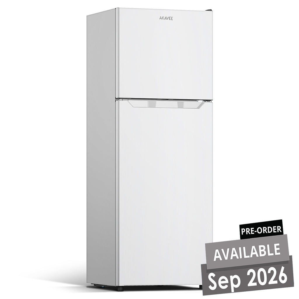 Refrigerator, Inverter (332L)