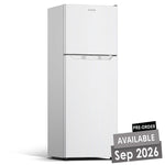 Refrigerator, Inverter (332L)