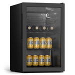 Minibar (70L) - Asters Maldives