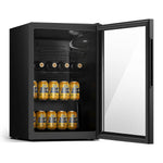 Minibar (70L) - Asters Maldives