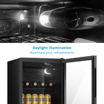 Minibar (70L) - Asters Maldives