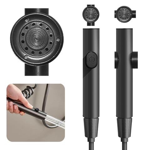 Shower Set (SUS304)