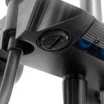 Shower Set (SUS304) - Asters Maldives