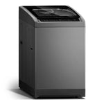 Washing Machine (18kg) - Asters Maldives