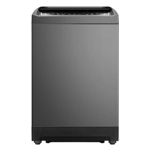 Washing Machine (18kg)