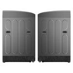 Washing Machine (18kg) - Asters Maldives