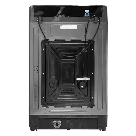 Washing Machine (18kg)