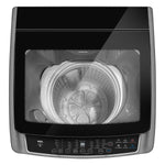 Washing Machine (18kg) - Asters Maldives