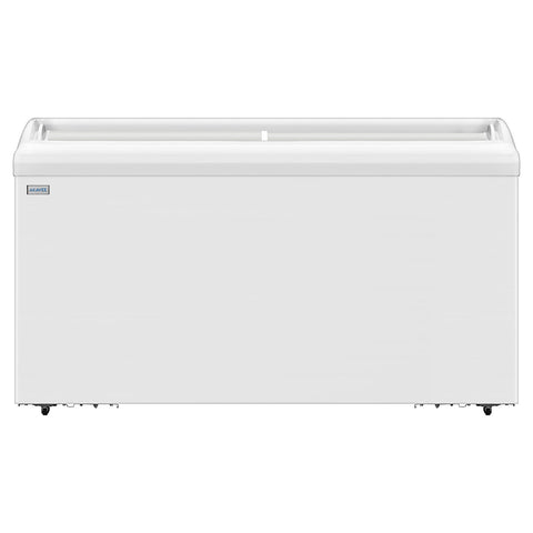 Chest Freezer (456L)