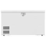 Chest Freezer (456L) - Asters Maldives