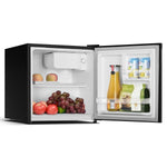 Minibar (46L) - Asters Maldives