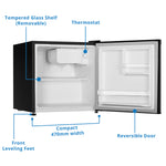 Minibar (46L) - Asters Maldives