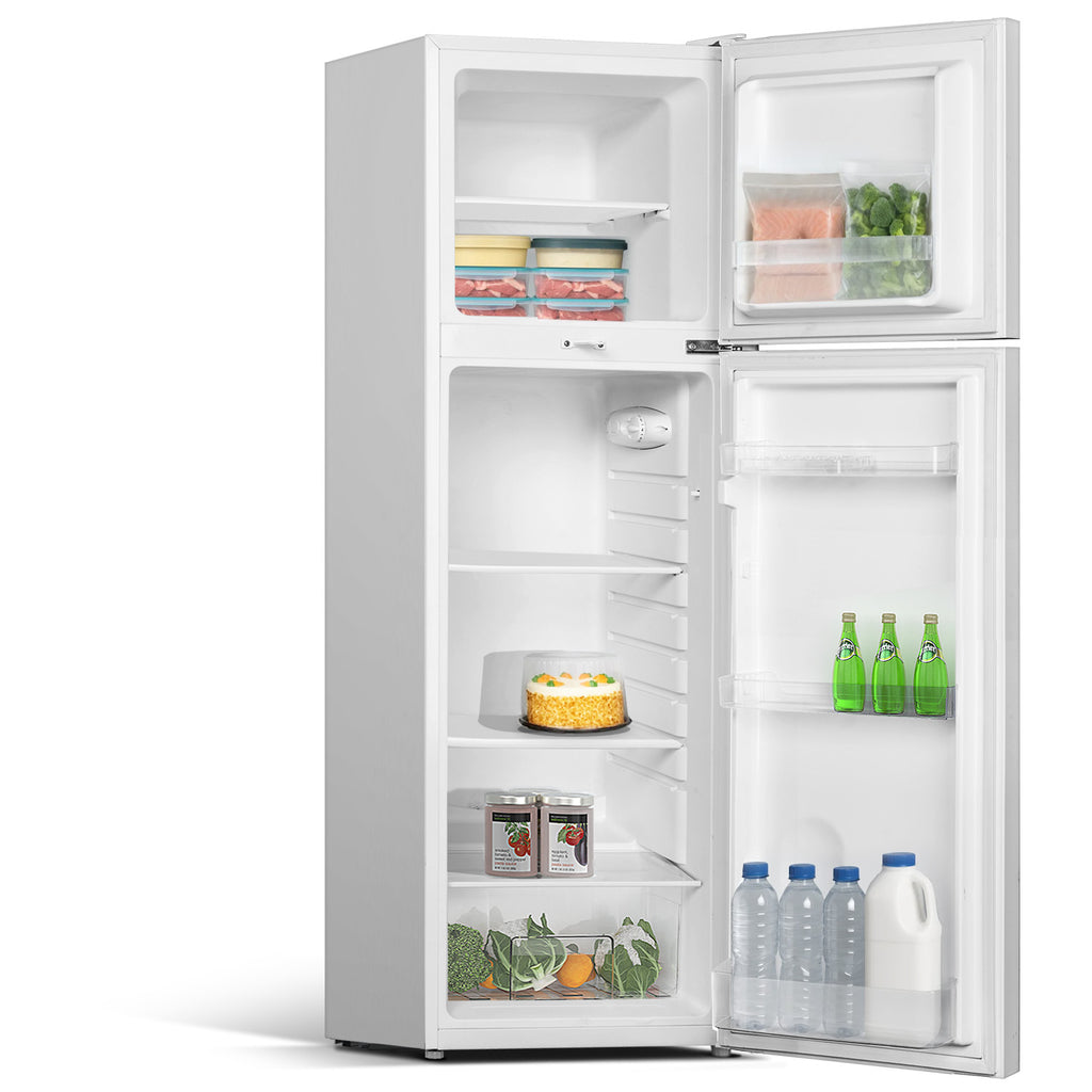 Refrigerator (170L) - Asters Maldives