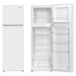 Refrigerator (170L) - Asters Maldives