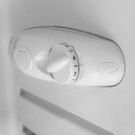 Refrigerator (170L) - Asters Maldives