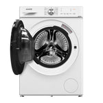 Washing Machine, Inverter (7kg) - Asters Maldives