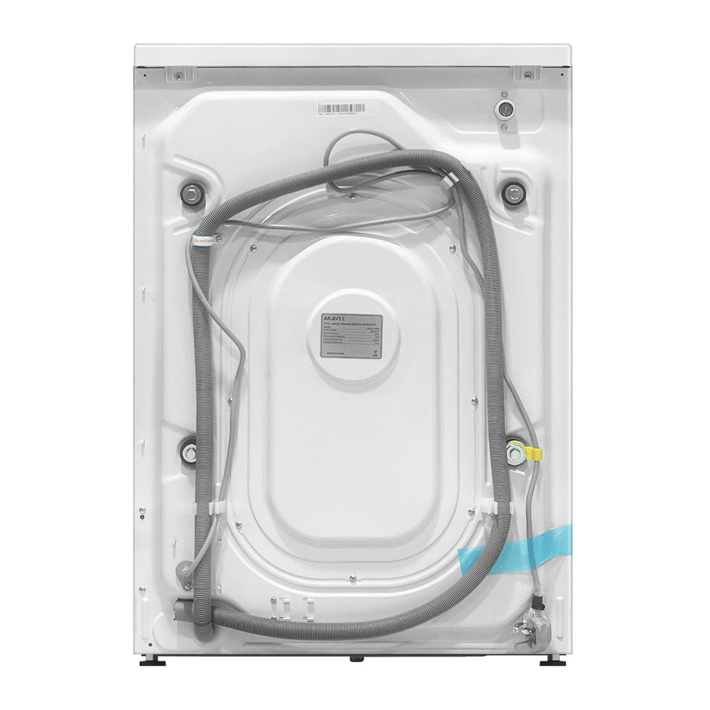 Washing Machine, Inverter (7kg) - Asters Maldives