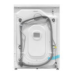 Washing Machine, Inverter (7kg) - Asters Maldives