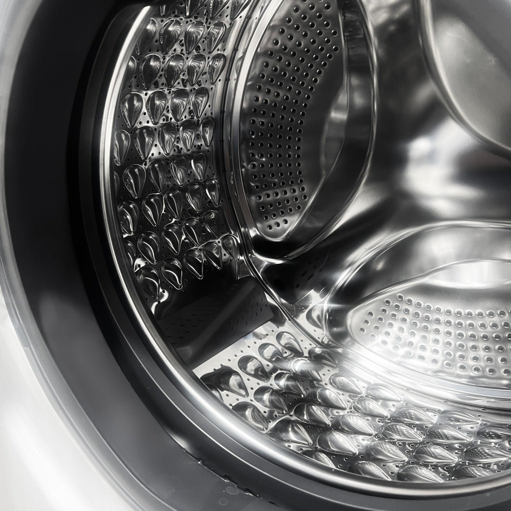 Washing Machine, Inverter (7kg) - Asters Maldives