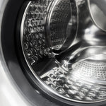 Washing Machine, Inverter (7kg) - Asters Maldives