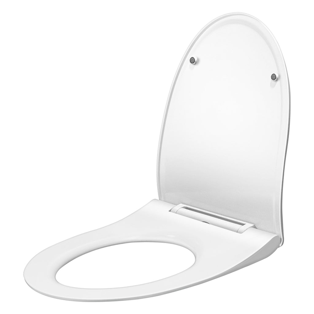 Toilet Seat Cover - Asters Maldives